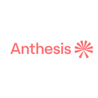 anthesis