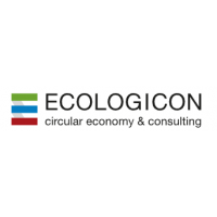 ecologicon