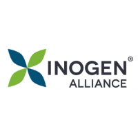 inogen alliance