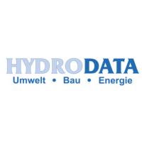 hydro data