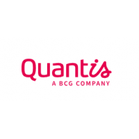 quantis