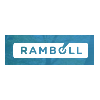 ramboll