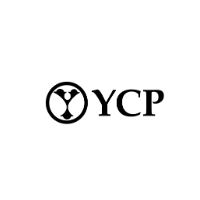 YCP