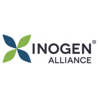 Inogen Alliance