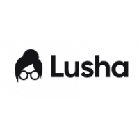 Lusha