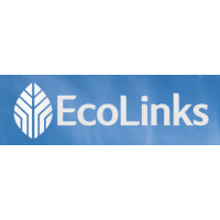 Ecolinks