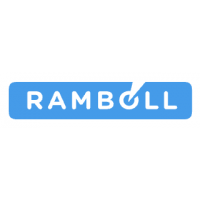 Ramboll Korea LLC